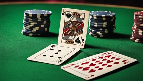 İki poker oyunçusu üçün cüt kartlar