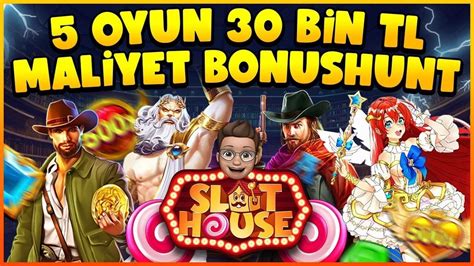 İki savaş slot mahnısını yüklə