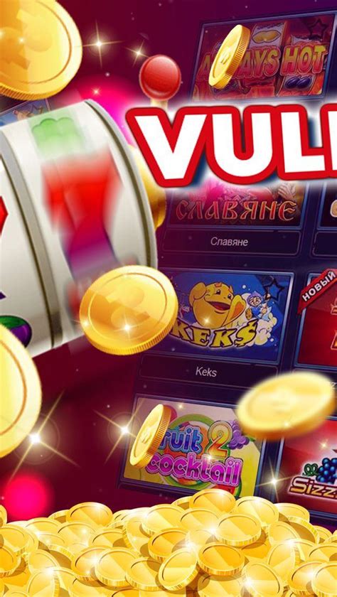 İki video üçün kart oyunları  Vulkan Casino Azərbaycanda bir çox fərqli oyun variantları ilə xidmətinə davam edir