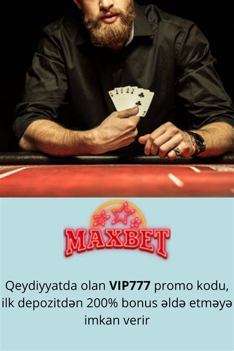 İkili depozit bonusları yoxdur  Baku şəhəri üzərindən online casino oynamanın keyfini çıxarın