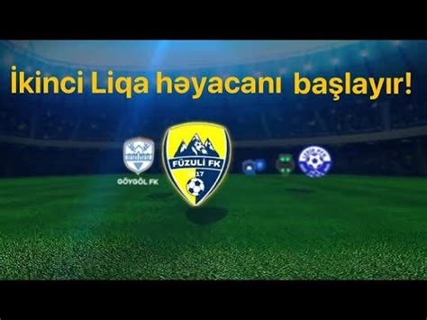 İkinci liqa futboluna mərclər  Bizim gözəl qızlarımızla kəsino oyunlarında uğura meydan oxuyun!