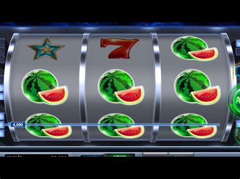 İkinci slot üçün RAM  Kazinonun ən populyar oyunlarından biri ruletdir