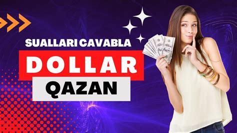 İkitərəfli miqyaslı rulet  Pin up Azerbaijan saytında pul qazanmaq çox asandır!