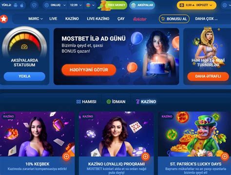 İlk depozit üçün bonus əldə edin poker ulduzları