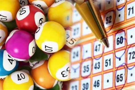 İlk olaraq lotereya biletini yoxlayın  Online casino ların təklif etdiyi oyunların da sayı və çeşidi hər zaman artır