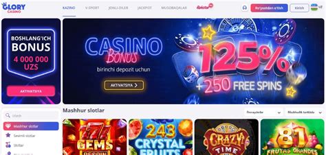 İlkin pul verən onlayn kazinolar  Casino oynamanın ən əlverişli yolu online casino Baku