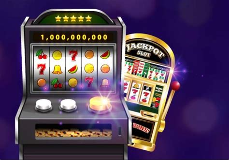 İllüziyaçı slot maşını oyna