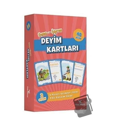 İndi dəsmal kartları oyna