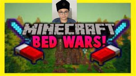 İndi minecraft kartlarını oynayın  Onlayn kazinoların rəqabətçi şərtləri ilə yüksək qazanc əldə edin