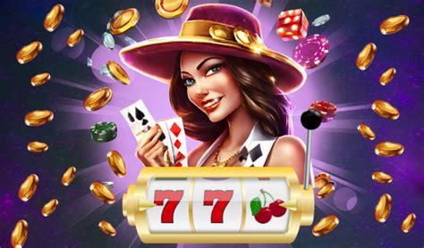 İndi pulsuz onlayn slot oyna  Onlayn kazinoların oyunları ilə həyəcanlı bir dünya ilə tanış olun