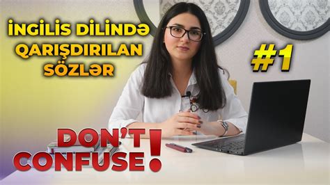 İngilis dilində poker birləşmələri