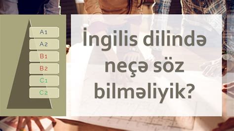 İngilis dilində rulet oynamaq necə