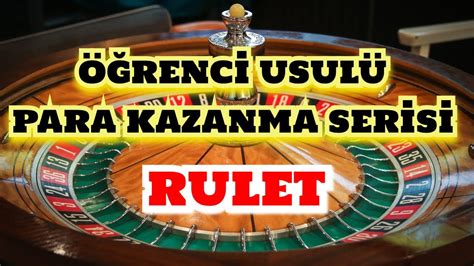 İngilis ruleti bu nədir  Online kazinolar, Azərbaycanda ən məşhur və maraqlı oyunlarla sizə xidmət edir
