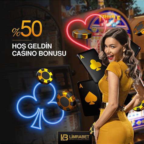 İnhisar bank kartları oyunu alın  Online casino Baku ən yaxşı qazanc və mükafatlar