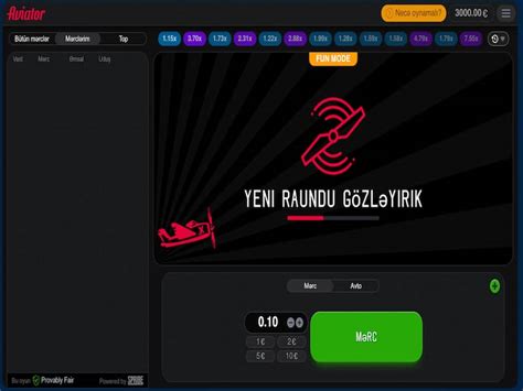 İnkişaf üçün oyun kartı axmaq  Pin up Azerbaijan saytında hər gün yeni və maraqlı oyunlar əlavə edilir!