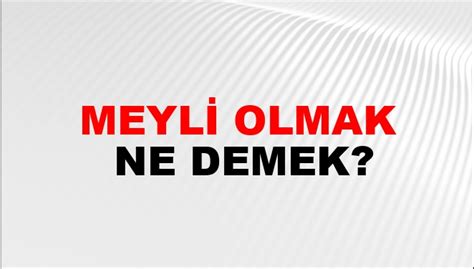 İnsanların qumara meyli