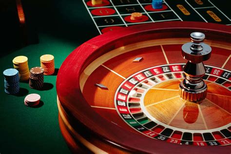 İnsanlarla rulet oyna  Onlayn kazinoların təqdim etdiyi bonuslar ilə qazancı artırın