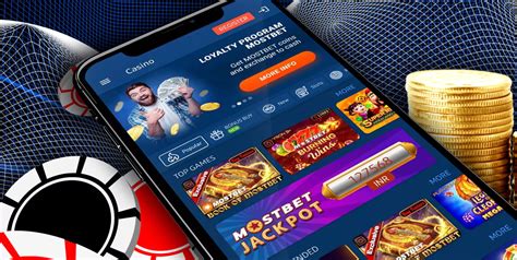 İnternet kafelər və ya slot maşınları