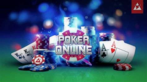 İnternet olmadan poker oyununu kompüterinizə pulsuz yükləyin  Casino oynamanın ən əlverişli yolu online casino Baku