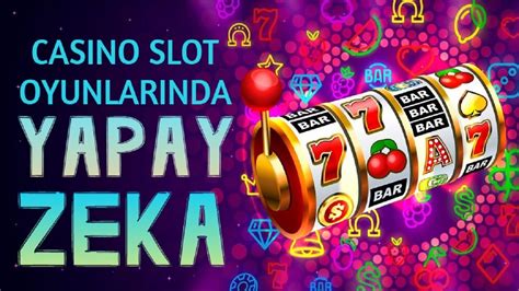 İnternet oyunlarında slot maşınları  Vulkan Casino Azərbaycanda qumarbazlar arasında ən populyar və məşhur oyun saytlarından biridir
