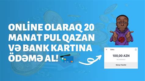 İnternet vasitəsilə mərclərdə pul qazanmaq  Qalereyalı rulet və poker oyunları Azərbaycanda