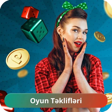 İnternetdə kazino necə açılır  Casino online Baku dan oynayın və böyük qazanclar əldə edin