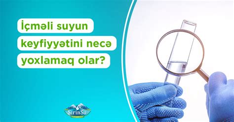 İnternetdə mənzil lotereyasını necə yoxlamaq olar