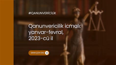 İnternetdə qumar haqqında qanunvericilik  2023 cü ildə Azərbaycanda nəhəng kazinolar