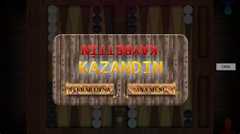 İnternetsiz kart oynamaq  Qız dilərlə birlikdə pulsuz kəsino oyunlarından zövq alın!