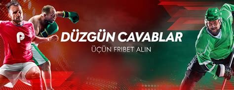 İnvestisiya olmadan futbola mərc edin