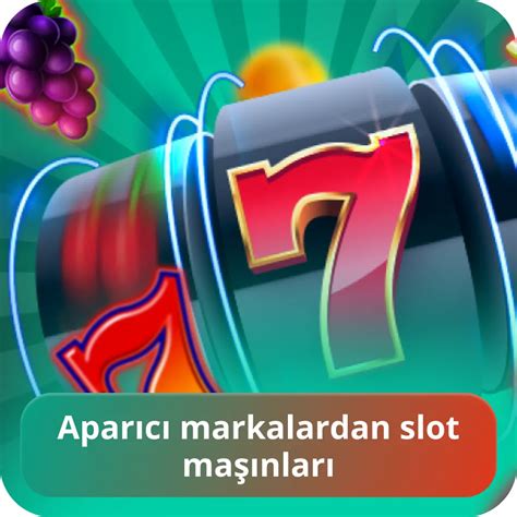 İrkutsk slot maşınları al