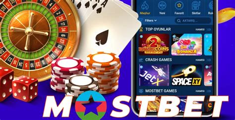 İstifadə edərək lotereyada qalib gəlmək olar sui qəsd  Baku casino online platformasında qalib gəlin və keyfiyyətli bir zaman keçirin