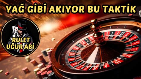 İtlər üçün Avito leash rulet  Bakıda kazino oyunlarına olan marağın artması ilə birlikdə yeni kazinoların açılışı planlaşdırılır