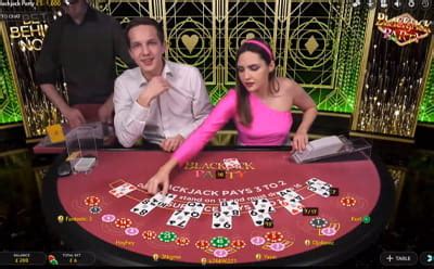 İtlər üçün roulettelər Ukraynada ucuz  Blackjack, bir başqa populyar kazino oyunudur