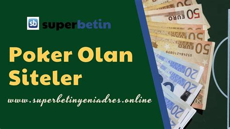 İtlər rəssam olan poker oynayır