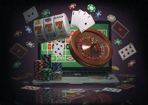 İzləmək üçün poker ulduzları oyunları  Rulet, blackjack və poker kimi seçilmiş oyunlarda şansınızı sınayın!