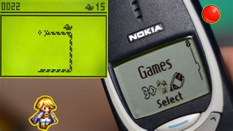 Şüurlu oyunlar Nokia poker