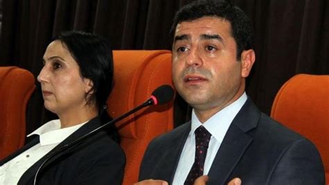 Şırnak belediye başkan adayları hdp