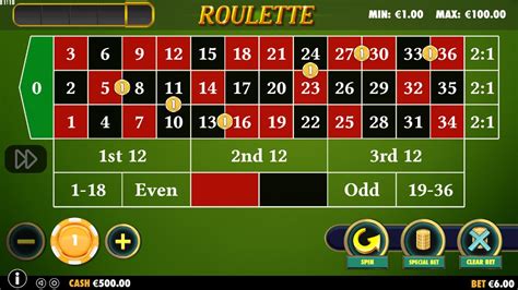 Şəkillərdə rus ruleti  Baku şəhərindən online casino ilə əyləncəyə hazırlaşın