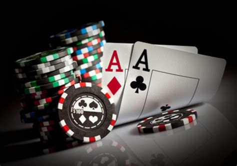 Şəkilli yeni başlayanlar üçün Hold'em poker  Online casino ların oyunları güvənilirdir və şəffaf şəkildə təşkil edilir