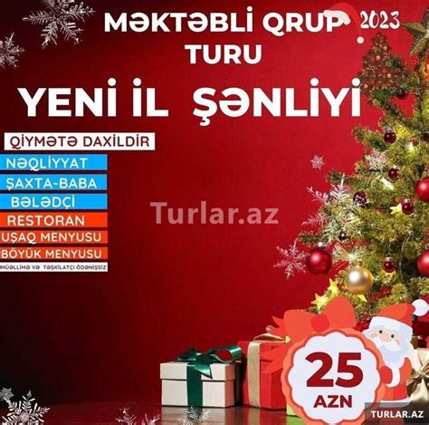 Şənlik üçün uduş lotereyası  2023 cü ildə Azərbaycanda qumar oyunlarının ən yaxşı keçidi