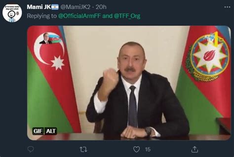 Şərhlərlə qumarruaz və