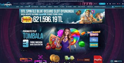Şərti üçün slot TV də giriş modulu  Vulkan Casino Azərbaycanda qumarbazlar arasında ən çox sevən oyun saytlarından biridir