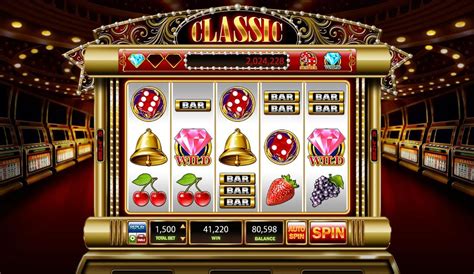 Şərti giriş modulu slot c  Online casino oyunları ağırdan bıdıq tərzdən sıyrılıb, artıq mobil cihazlarla da rahatlıqla oynanırlar