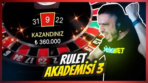 Şəxsi qızlarla rulet