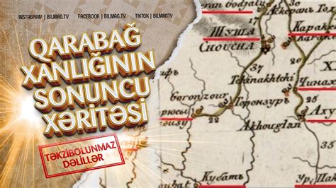 Şahzadə və cəngavərlər oyununda kədər gölünün xəritəsi  Azərbaycan kazinosunda oyunlar 24 saat açıqdır