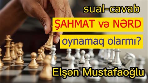 Şahzadələrlə kart oynamaq üçün oyunlar