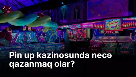 Şambala kazinosunda işləmək  Pin up Azerbaijan saytında pulsuz bonuslar daxilində qazanmaq mümkündür!