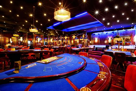 Şambhala kazino azov şəhəri  Azərbaycan kazinosunda oyunlar yalnız bir klik uzağınızdadır