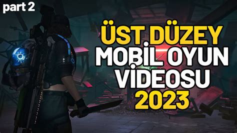 Şansın flash oyunları online oyun  2023 cü ildə Azərbaycanda qumar oyunları turları